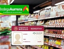 La credencial para adultos mayores abre la puerta a distintos apoyos que ayudan a cuidar la economía mensual. CANVA/ESPECIAL