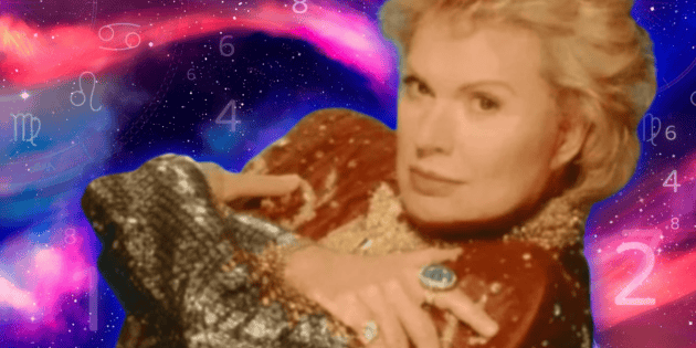 Walter Mercado: N&uacute;meros m&aacute;gicos del 10 al 11 de enero para cada signo del zodiaco