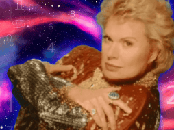 Estos números pueden servir como aliados durante el fin de semana. FACEBOOK/WALTER MERCADO