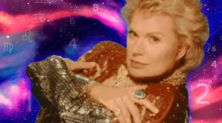Estos números pueden servir como aliados durante el fin de semana. FACEBOOK/WALTER MERCADO