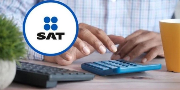 Brazil’s SAT to Fine Savings in 2026