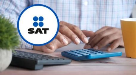 El organismo recaudador explicó que el objetivo es fortalecer el control sobre recursos que no son reportados al fisco y limitar el flujo de dinero no declarado. UNSPLASH.