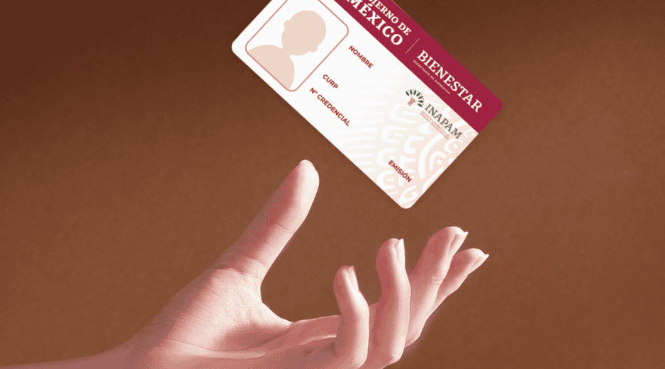 El trámite puede realizarse en módulos ubicados en las 32 entidades del país. ESPECIAL