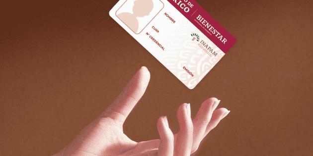 INAPAM: Requisitos para tramitar la tarjeta de adultos mayores 2026