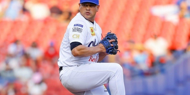 Con Manny al frente, los Charros de Jalisco abren semifinales en casa