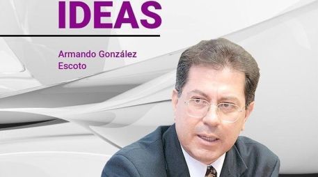 Guadalajara, segunda postal