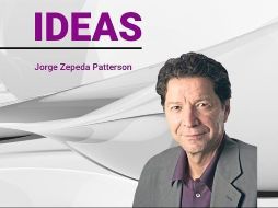 Manual para sobrevivir a un ataque de Trump