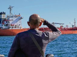 Petróleo a Cuba y elecciones intermedias, los motivos de Trump para intervenir en México