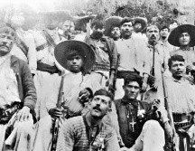 La población percibió las Leyes de Reforma como un desmarque de su identidad espiritual. ESPECIAL