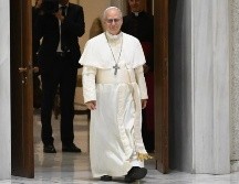 En Irán, las protestas comenzaron el pasado 28 de diciembre, impulsadas por la crisis económica derivada de la caída del valor de la moneda (el rial) y la alta inflación. EFE / ARCHIVO