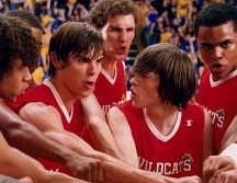 La noticia llega luego de que el artista fuera señalado por presunto abuso por parte de su expareja, la actriz Sarah Hyland, de 