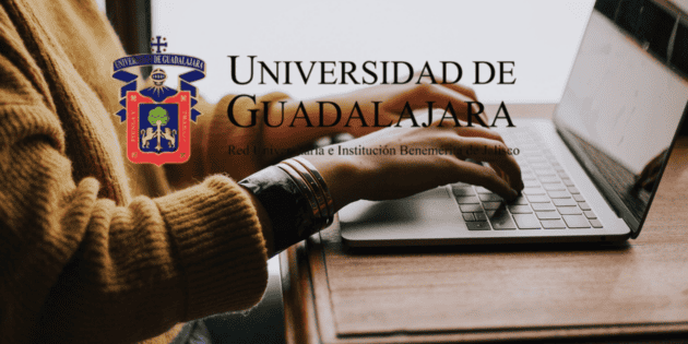 Calendario UDG 2026-A: &iquest;Puedo cambiar de carrera una vez que haya ingresado?