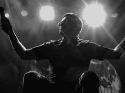 El presidente colombiano, Gustavo Petro, lamentó el accidente en el que Jiménez y otros cinco tripulantes perdieron la vida. X / @yeison_jimenez