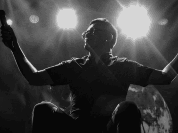 El presidente colombiano, Gustavo Petro, lamentó el accidente en el que Jiménez y otros cinco tripulantes perdieron la vida. X / @yeison_jimenez