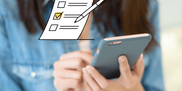 Registro de l&iacute;nea de celular: &iquest;C&oacute;mo hago el tr&aacute;mite si soy extranjero?