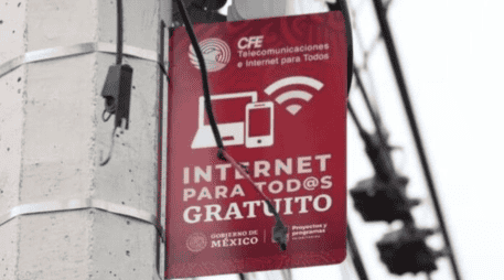 El director general de IMSS-Bienestar, Alejandro Svarch Pérez, indicó que una de las metas iniciales es alcanzar al menos 25 mil consultas médicas remotas en los primeros meses de operación. ESPECIAL/CFE