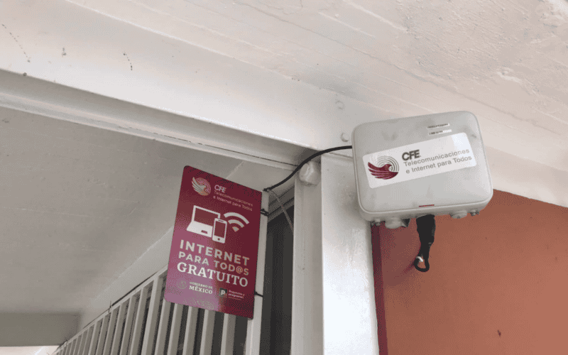 &nbsp;FACEBOOK/Angel Ramírez Sandoval