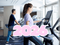 Con pequeños cambios en tu rutina, lograrás una rutina duradera y saludable. ESPECIAL/Canva