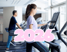 Con pequeños cambios en tu rutina, lograrás una rutina duradera y saludable. ESPECIAL/Canva