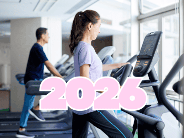 Con pequeños cambios en tu rutina, lograrás una rutina duradera y saludable. ESPECIAL/Canva