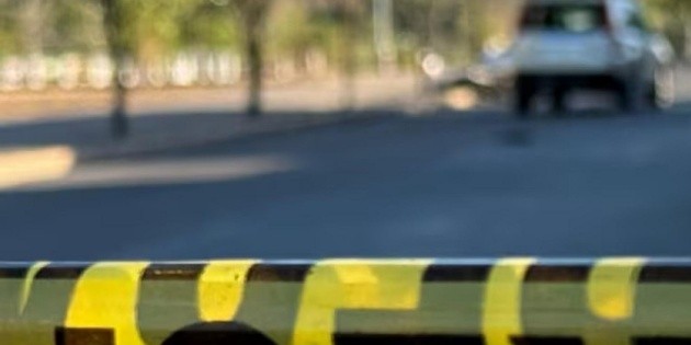 Guanajuato: Jornada violenta deja 17 personas asesinadas