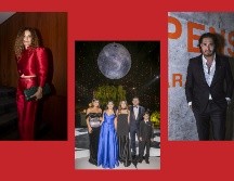 Los mejores eventos de enero 2025. GENTE BIEN JALISCO/ Especial