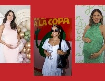 Los mejores eventos de marzo 2025. GENTE BIEN JALISCO/ Especial