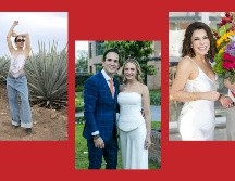 Los mejores eventos de abril 2025. GENTE BIEN JALISCO/ Especial