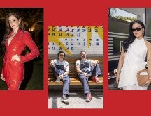 Los mejores eventos de julio 2025. GENTE BIEN JALISCO/ Especial