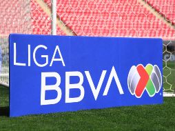 Equipos que no partían como favoritos logrando resultados importantes, mientras que algunos candidatos al título quedaron a deber en su presentación. IMAGO7.