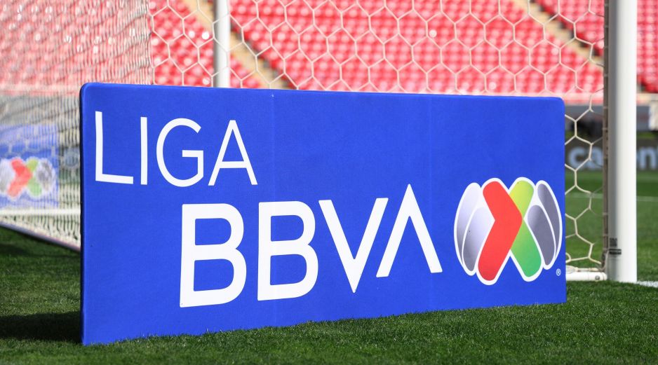 Equipos que no partían como favoritos logrando resultados importantes, mientras que algunos candidatos al título quedaron a deber en su presentación. IMAGO7.