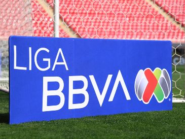 Equipos que no partían como favoritos logrando resultados importantes, mientras que algunos candidatos al título quedaron a deber en su presentación. IMAGO7.