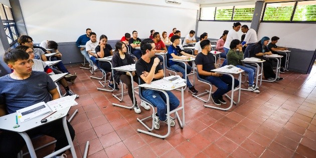 UDG listas de admisi&oacute;n 2026-A: Consulta los resultados en EL INFORMADOR