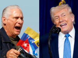 Ante las amenazas estadounidenses de intervención directa contra Cuba, el gobierno de Miguel Díaz-Canel respondió con un ejercicio militar en toda la isla, declarando que 