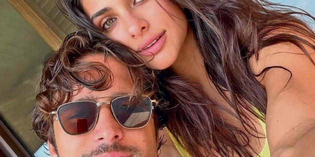 Turismo: Las celebridades eligen Jalisco para vacacionar