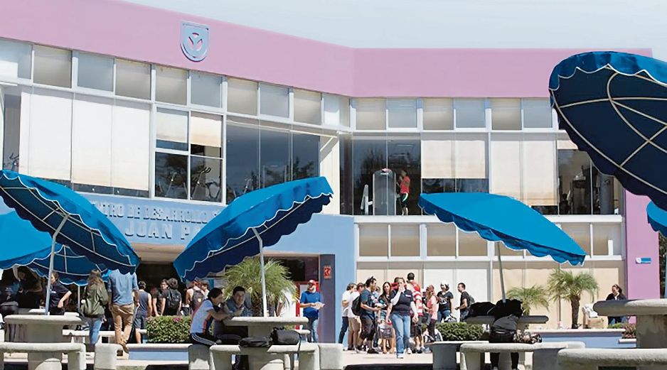 UNIVA ha atendido la necesidad de sumar la Inteligencia Artificial (IA) a los procesos de aprendizaje. ESPECIAL