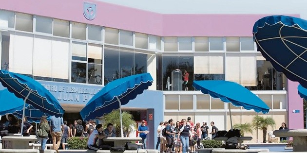 Universidades: UNIVA Guadalajara: Liderazgo humanista frente a la era de la IA