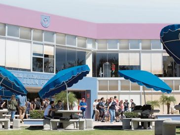 UNIVA ha atendido la necesidad de sumar la Inteligencia Artificial (IA) a los procesos de aprendizaje. ESPECIAL