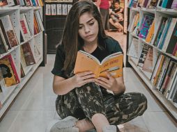 Es importante darse un tiempo considerable para adaptarse y equilibrar de nueva cuenta la vida escolar con la vida social y el tiempo personal. ESPECIAL