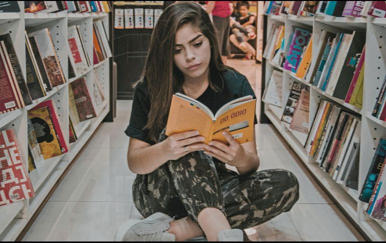 Es importante darse un tiempo considerable para adaptarse y equilibrar de nueva cuenta la vida escolar con la vida social y el tiempo personal. ESPECIAL