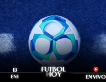 La programación diaria incluye partidos que pueden verse en televisión abierta, otros en restringida, y algunos a través de streaming. IMAGO7