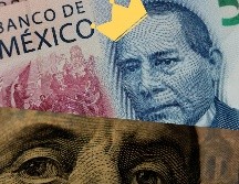 Este lunes, el peso inició la semana triunfal sobre el dólar; te daremos los detalles de su precio esta mañana. UNSPLASH / S. Gabriel / A. Nir