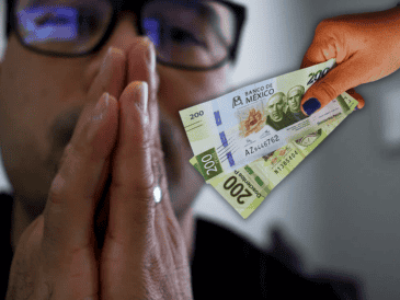 No cumplir con las obligaciones fiscales, como con la declaración anual, hace al contribuyente objeto de multas por parte del SAT. ESPECIAL / CANVA