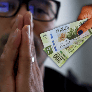 No cumplir con las obligaciones fiscales, como con la declaración anual, hace al contribuyente objeto de multas por parte del SAT. ESPECIAL / CANVA