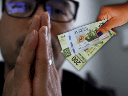 No cumplir con las obligaciones fiscales, como con la declaración anual, hace al contribuyente objeto de multas por parte del SAT. ESPECIAL / CANVA