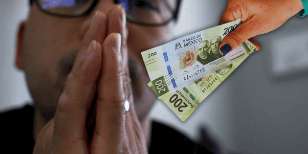 SAT multar&aacute; a estos contribuyentes a partir de mayo de 2026