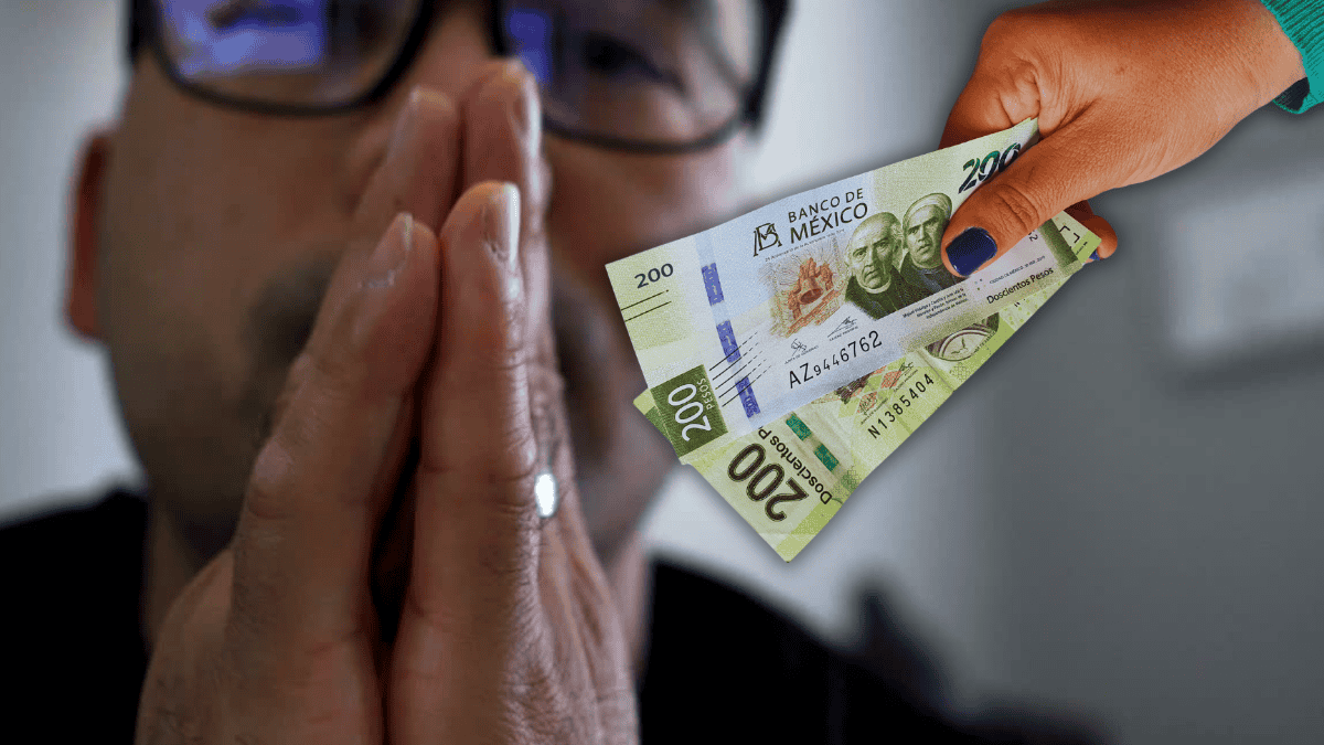 SAT impondrá nuevas multas fiscales a partir de 2026