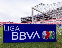 El Clausura 2026 se reanudará este martes 13 de enero con la Jornada 2. IMAGO7