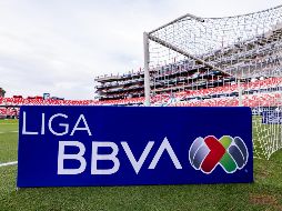 El Clausura 2026 se reanudará este martes 13 de enero con la Jornada 2. IMAGO7