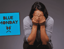 En México, 34.8 millones de personas han experimentado algún episodio de depresión en sus vidas. ESPECIAL / CANVA